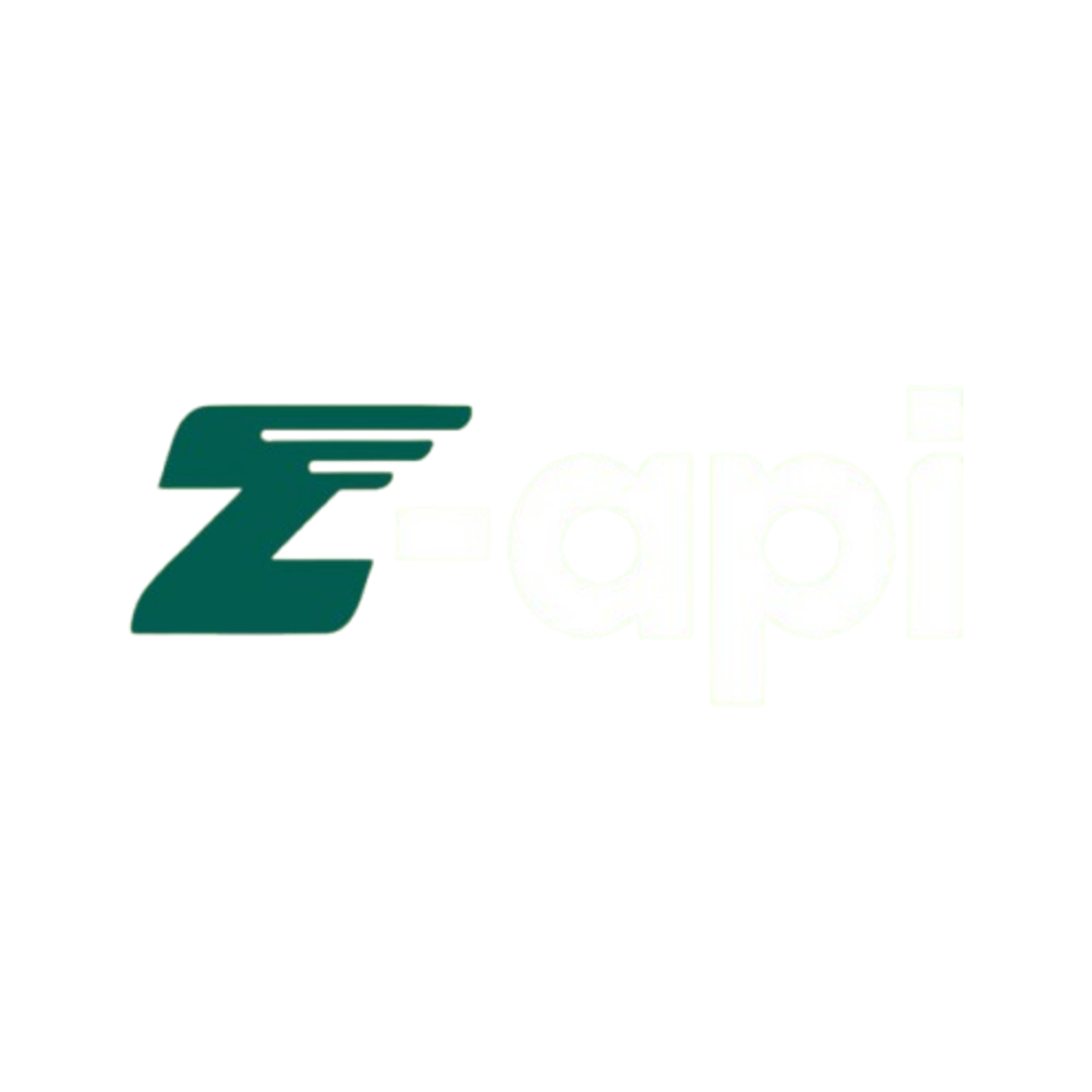 Z Api Z Z-API WhatsApp - Automação com Tadai